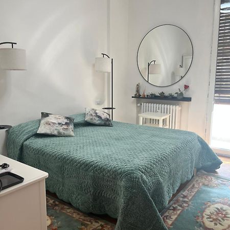Cucu Home Пиза Экстерьер фото