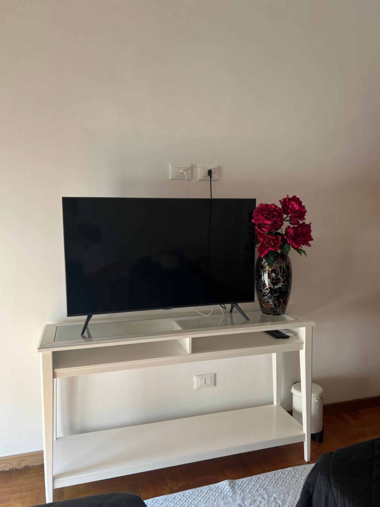 Cucu Home Пиза Экстерьер фото