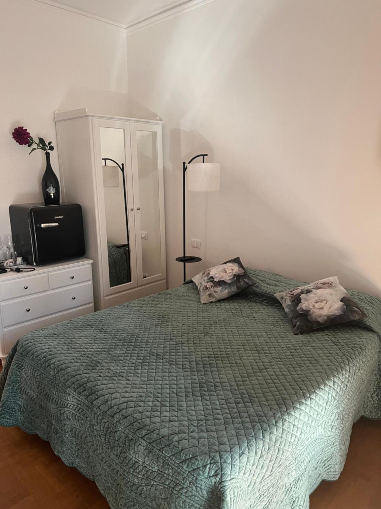 Cucu Home Пиза Экстерьер фото